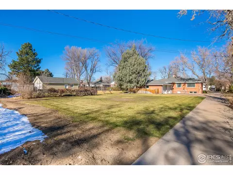 1908 12th St, Greeley, CO 80631 photo 29