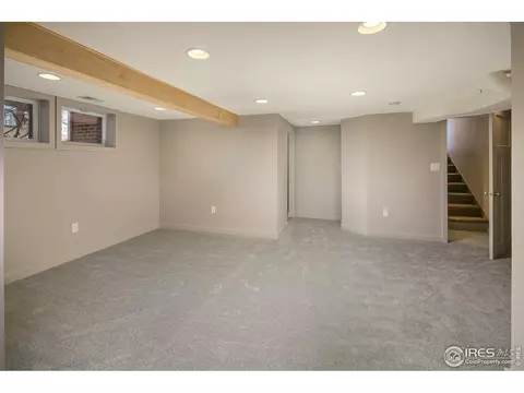 1908 12th St, Greeley, CO 80631 photo 20