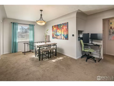 1908 12th St, Greeley, CO 80631 photo 10