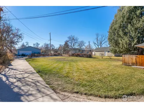 1908 12th St, Greeley, CO 80631 photo 27