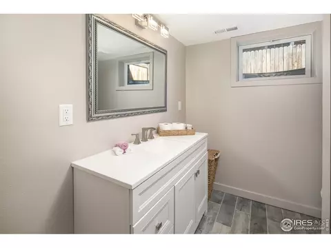 1908 12th St, Greeley, CO 80631 photo 22