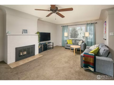 1908 12th St, Greeley, CO 80631 photo 7