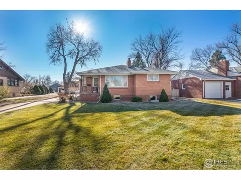 1908 12th St, Greeley, CO 80631 photo 4