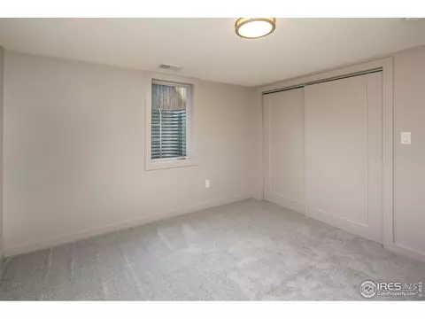 1908 12th St, Greeley, CO 80631 photo 24