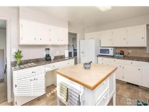 1908 12th St, Greeley, CO 80631 photo 11
