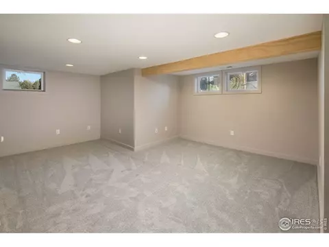1908 12th St, Greeley, CO 80631 photo 19