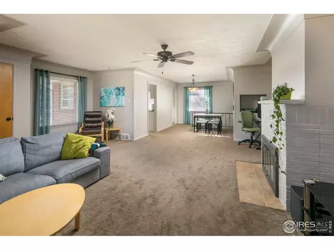1908 12th St, Greeley, CO 80631 photo 9
