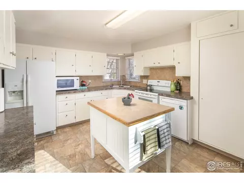 1908 12th St, Greeley, CO 80631 photo 12