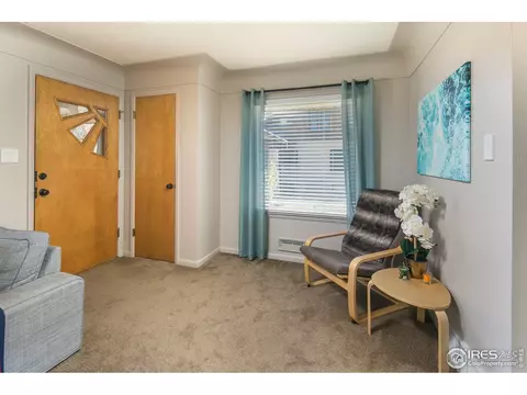 1908 12th St, Greeley, CO 80631 photo 6