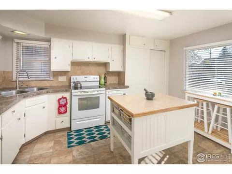 1908 12th St, Greeley, CO 80631 photo 13