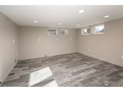 1908 12th St, Greeley, CO 80631 photo 21