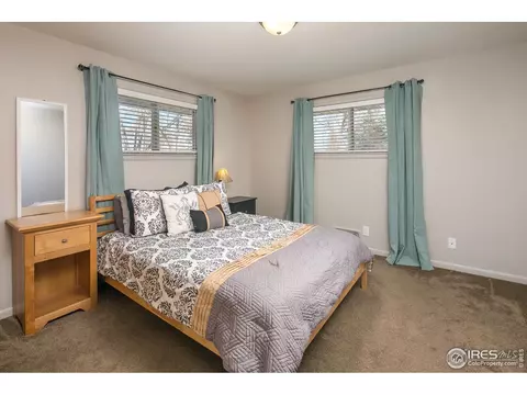 1908 12th St, Greeley, CO 80631 photo 18