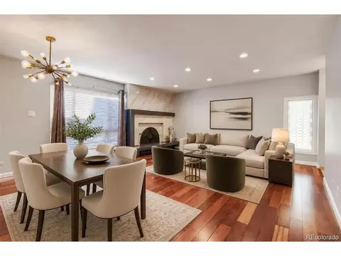 6495 E Happy Canyon Rd #136, Denver, CO 80237
