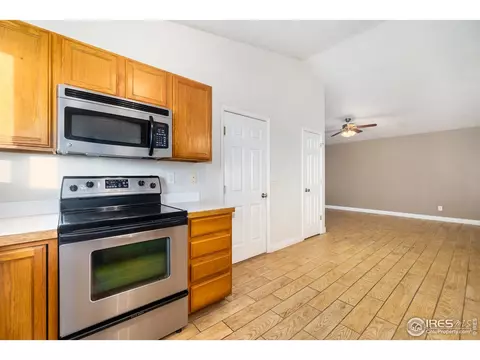 3006 Hawk Dr, Evans, CO 80620 photo 7