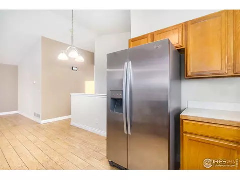 3006 Hawk Dr, Evans, CO 80620 photo 8