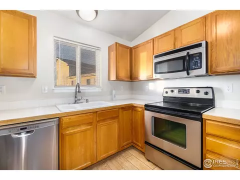 3006 Hawk Dr, Evans, CO 80620 photo 6