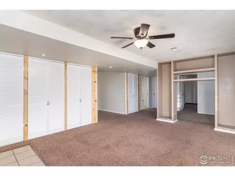 3006 Hawk Dr, Evans, CO 80620 photo 17