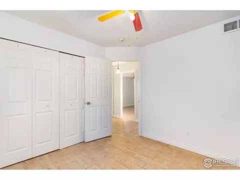 3006 Hawk Dr, Evans, CO 80620 photo 11