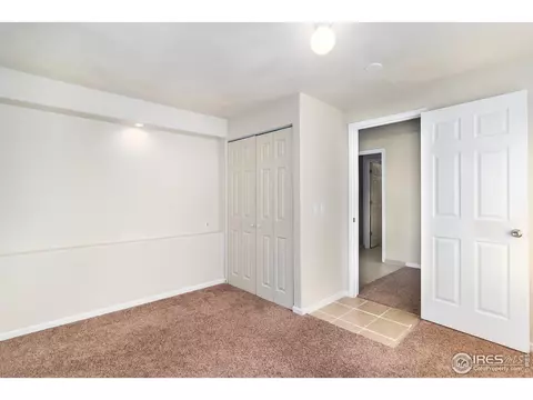 3006 Hawk Dr, Evans, CO 80620 photo 15