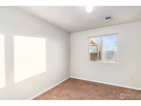 3006 Hawk Dr, Evans, CO 80620 photo 23