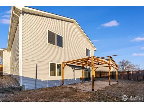 3006 Hawk Dr, Evans, CO 80620 photo 25