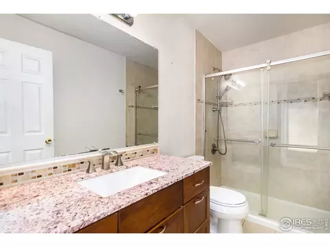 3006 Hawk Dr, Evans, CO 80620 photo 12