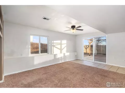 3006 Hawk Dr, Evans, CO 80620 photo 19