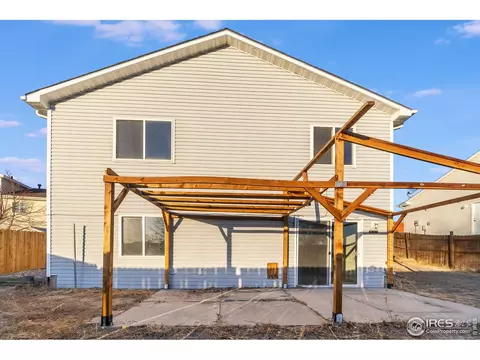 3006 Hawk Dr, Evans, CO 80620 photo 26