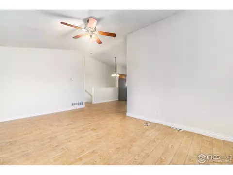 3006 Hawk Dr, Evans, CO 80620 photo 4