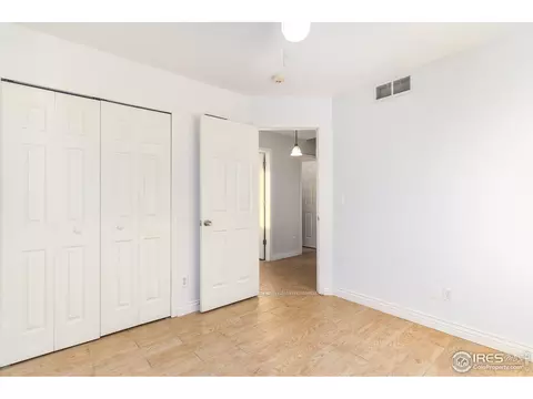 3006 Hawk Dr, Evans, CO 80620 photo 14