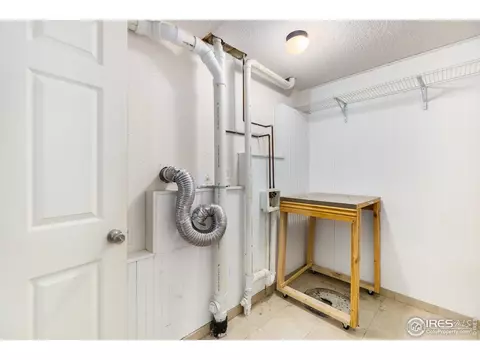3006 Hawk Dr, Evans, CO 80620 photo 24