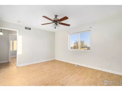 3006 Hawk Dr, Evans, CO 80620 photo 10
