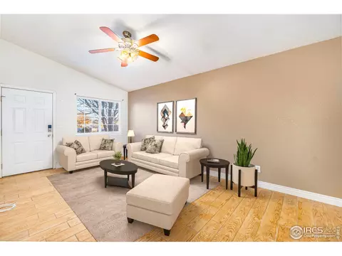 3006 Hawk Dr, Evans, CO 80620 photo 3