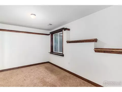 3006 Hawk Dr, Evans, CO 80620 photo 21