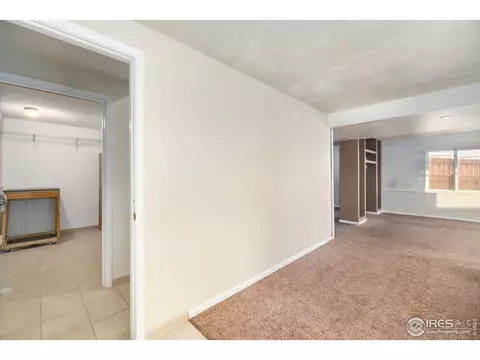 3006 Hawk Dr, Evans, CO 80620 photo 16
