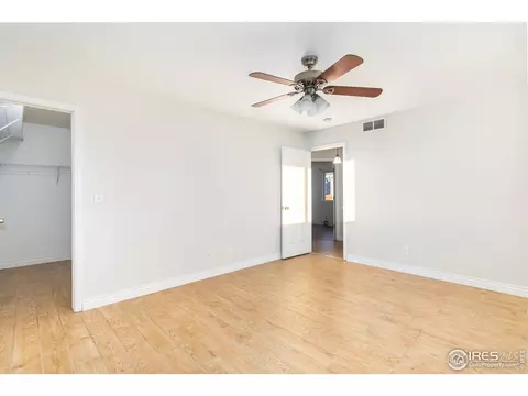 3006 Hawk Dr, Evans, CO 80620 photo 9