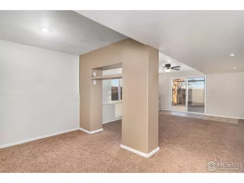 3006 Hawk Dr, Evans, CO 80620 photo 18