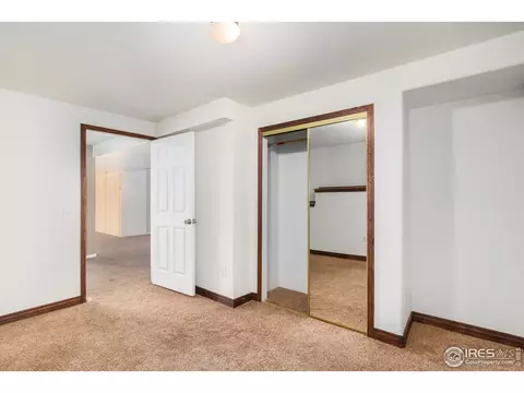 3006 Hawk Dr, Evans, CO 80620 photo 20