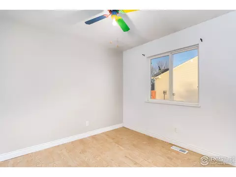 3006 Hawk Dr, Evans, CO 80620 photo 13