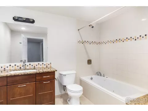 3006 Hawk Dr, Evans, CO 80620 photo 22