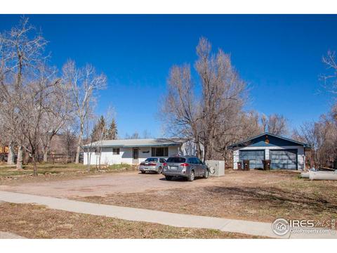 2145 Upland Ave, Boulder, CO 80304 photo 1