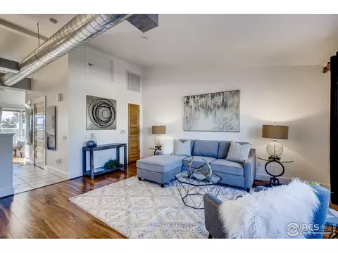 3100 Carbon Pl #202, Boulder, CO 80301 photo 4
