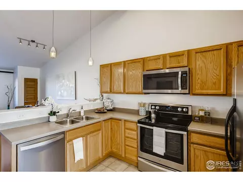 3100 Carbon Pl #202, Boulder, CO 80301 photo 10