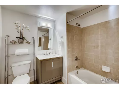 3100 Carbon Pl #202, Boulder, CO 80301 photo 22