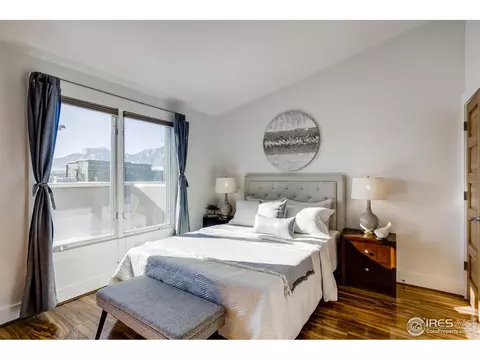 3100 Carbon Pl #202, Boulder, CO 80301 photo 19
