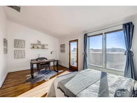 3100 Carbon Pl #202, Boulder, CO 80301 photo 20