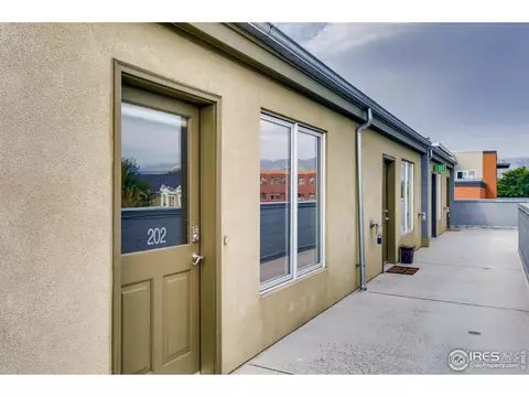 3100 Carbon Pl #202, Boulder, CO 80301 photo 24