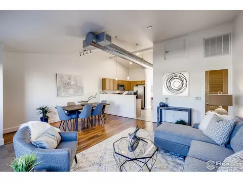 3100 Carbon Pl #202, Boulder, CO 80301 photo 5