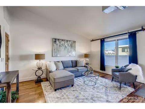 3100 Carbon Pl #202, Boulder, CO 80301 photo 3