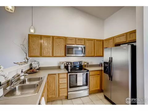 3100 Carbon Pl #202, Boulder, CO 80301 photo 9